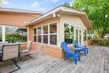 508 Riverside Dr - Photo 7