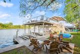 508 Riverside Dr - Photo 8