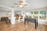 508 Riverside Dr - Photo 9