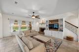 5025 Pyrenees Pass - Photo 4
