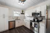 1707 Lexington St - Photo 11