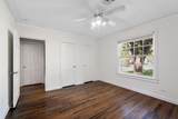 1707 Lexington St - Photo 17