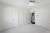 1707 Lexington St - Photo 20