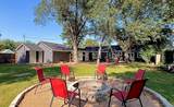 1707 Lexington St - Photo 23