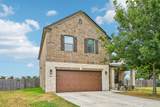 4002 Kings Canyon Dr - Photo 1