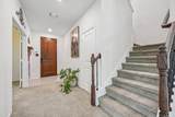 4002 Kings Canyon Dr - Photo 5