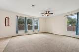 4002 Kings Canyon Dr - Photo 6
