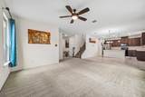 4002 Kings Canyon Dr - Photo 9
