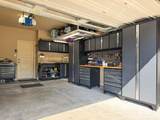7509 Colina Vista Loop - Photo 22