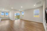 233 Kirra Ct - Photo 11
