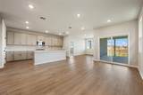 233 Kirra Ct - Photo 12