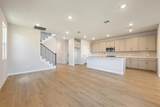 233 Kirra Ct - Photo 13
