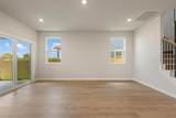 233 Kirra Ct - Photo 15
