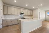 233 Kirra Ct - Photo 16