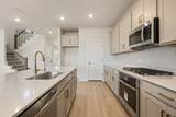 233 Kirra Ct - Photo 19