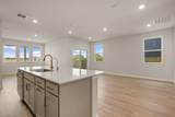 233 Kirra Ct - Photo 20