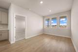 233 Kirra Ct - Photo 21