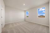 233 Kirra Ct - Photo 22