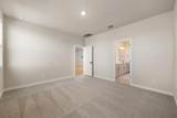 233 Kirra Ct - Photo 23