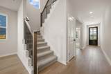 233 Kirra Ct - Photo 27
