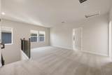233 Kirra Ct - Photo 28