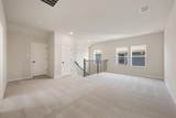 233 Kirra Ct - Photo 29