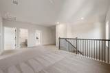 233 Kirra Ct - Photo 30