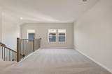 233 Kirra Ct - Photo 31