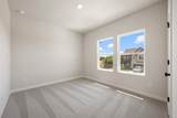 233 Kirra Ct - Photo 32