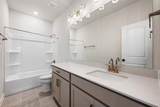233 Kirra Ct - Photo 33