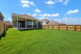 233 Kirra Ct - Photo 34