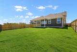 233 Kirra Ct - Photo 35
