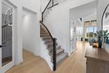 668 Two Creeks Ln - Photo 10