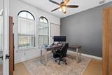668 Two Creeks Ln - Photo 13