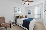 668 Two Creeks Ln - Photo 14