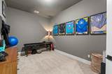 668 Two Creeks Ln - Photo 15