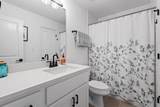 668 Two Creeks Ln - Photo 17