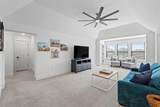 668 Two Creeks Ln - Photo 18
