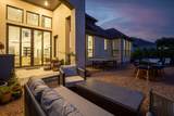 668 Two Creeks Ln - Photo 4