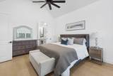 668 Two Creeks Ln - Photo 6