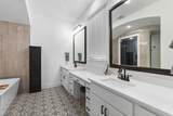668 Two Creeks Ln - Photo 8