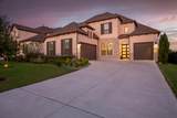 668 Two Creeks Ln - Photo 9