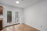 1015 Yager Ln - Photo 12