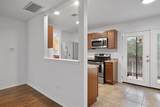 1015 Yager Ln - Photo 13
