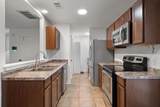 1015 Yager Ln - Photo 14