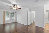 1015 Yager Ln - Photo 21