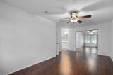 1015 Yager Ln - Photo 22