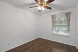 1015 Yager Ln - Photo 27