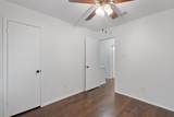 1015 Yager Ln - Photo 28