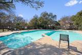 1015 Yager Ln - Photo 38